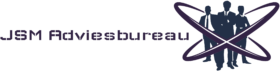 JSM Adviesbureau